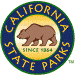 California State Parks